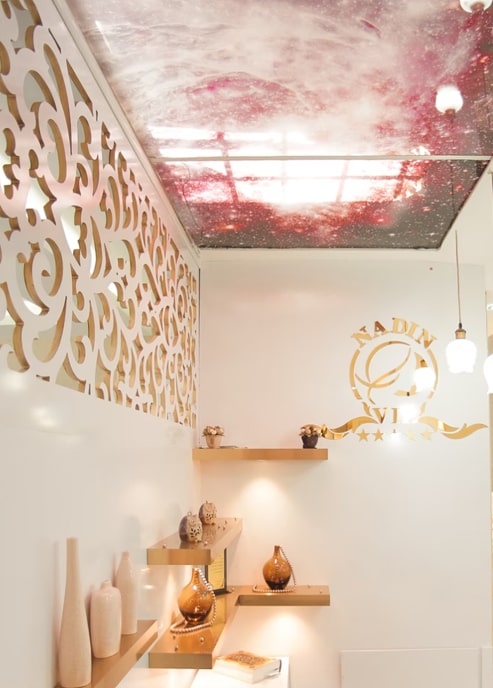 home1-pic1 home1-pic1