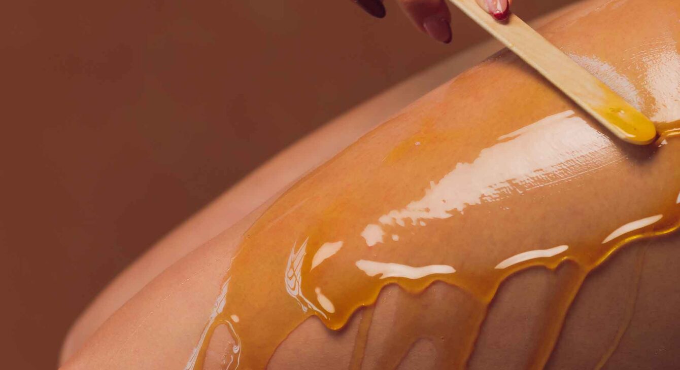 wax-careers-bg-1 wax-careers-bg-1